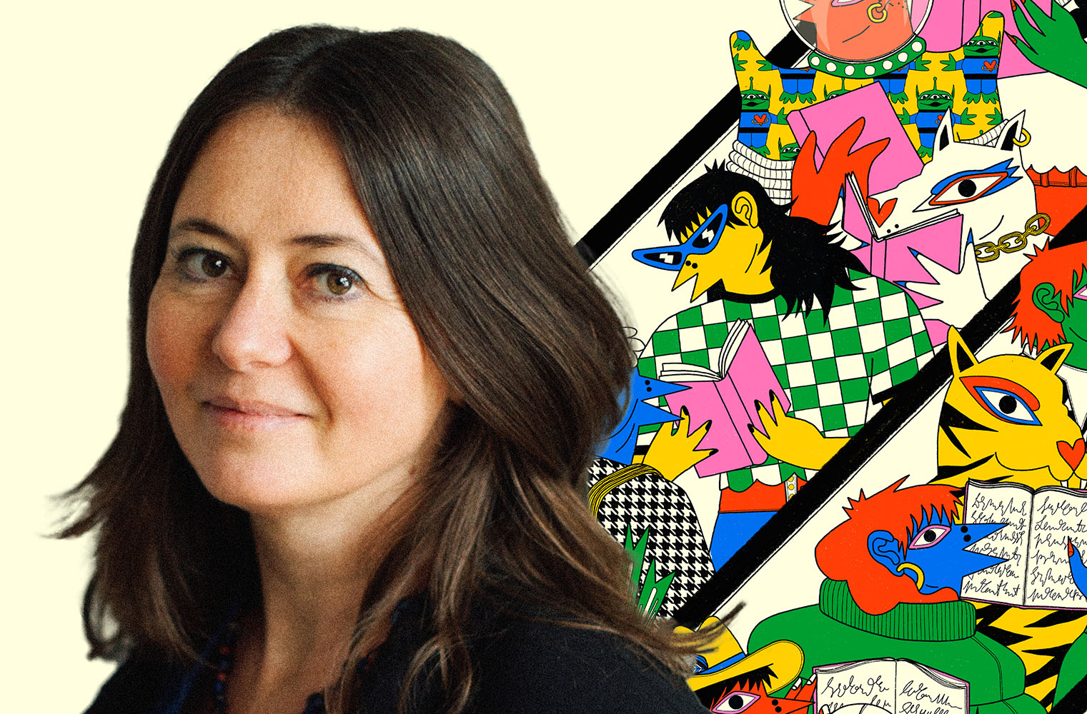 bérénice-pichat-laureate