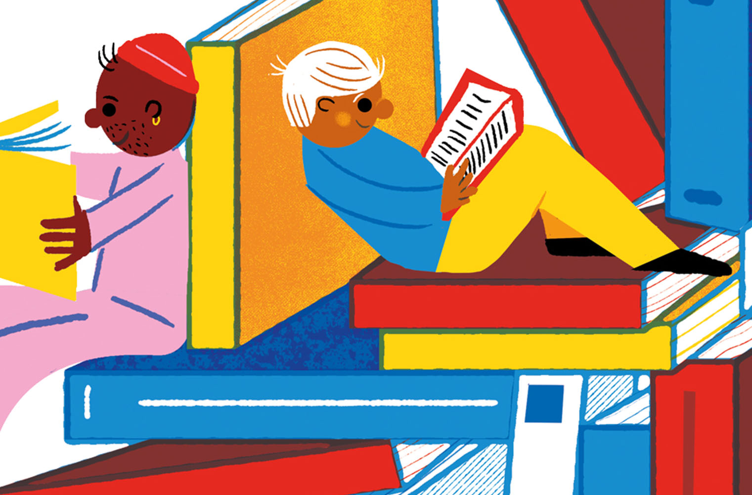 laureat-selection-2026