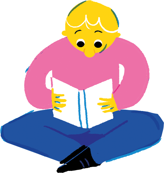 pli-lecture-personnage